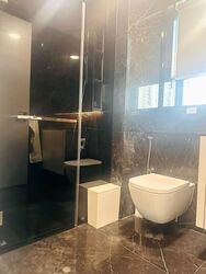 One Meyer (D15), Apartment #601545941
